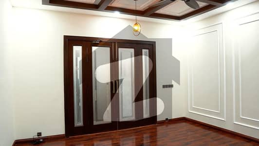 RAK PROPERTIES OFFERS 2.5 Kanal House For Sale In Dha Phase 5 Islamabad