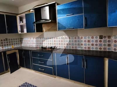 جوہر ٹاؤن فیز 2 جوہر ٹاؤن,لاہور میں 5 کمروں کا 10 مرلہ مکان 1.6 لاکھ میں کرایہ پر دستیاب ہے۔ جوہر ٹاؤن فیز 2 جوہر ٹاؤن,لاہور میں 5 کمروں کا 10 مرلہ مکان 1.6 لاکھ میں کرایہ پر دستیاب ہے۔