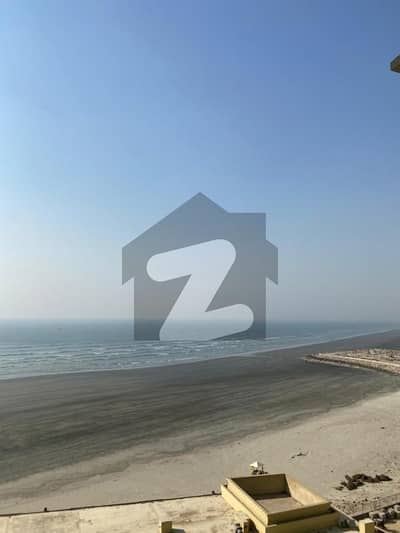 عمار کورل ٹاورز امارکریسنٹ بے,ڈی ایچ اے فیز 8,ڈی ایچ اے ڈیفینس,کراچی میں 2 کمروں کا 10 مرلہ فلیٹ 6.15 کروڑ میں برائے فروخت۔ عمار کورل ٹاورز امارکریسنٹ بے,ڈی ایچ اے فیز 8,ڈی ایچ اے ڈیفینس,کراچی میں 2 کمروں کا 10 مرلہ فلیٹ 6.15 کروڑ میں برائے فروخت۔