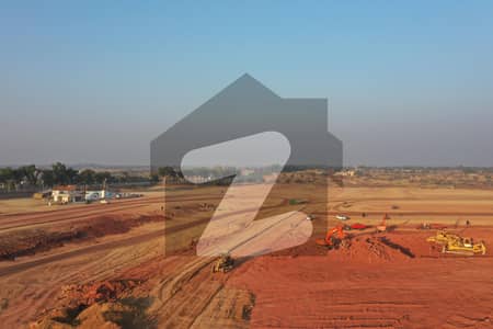 فیصل ٹاؤن فیز 2 فیصل ٹاؤن - ایف ۔ 18,اسلام آباد میں 1 کنال رہائشی پلاٹ 81.2 لاکھ میں برائے فروخت۔ فیصل ٹاؤن فیز 2 فیصل ٹاؤن - ایف ۔ 18,اسلام آباد میں 1 کنال رہائشی پلاٹ 81.2 لاکھ میں برائے فروخت۔