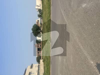 Phase 7 S block one kanal