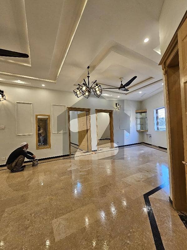 House for sale 25x60