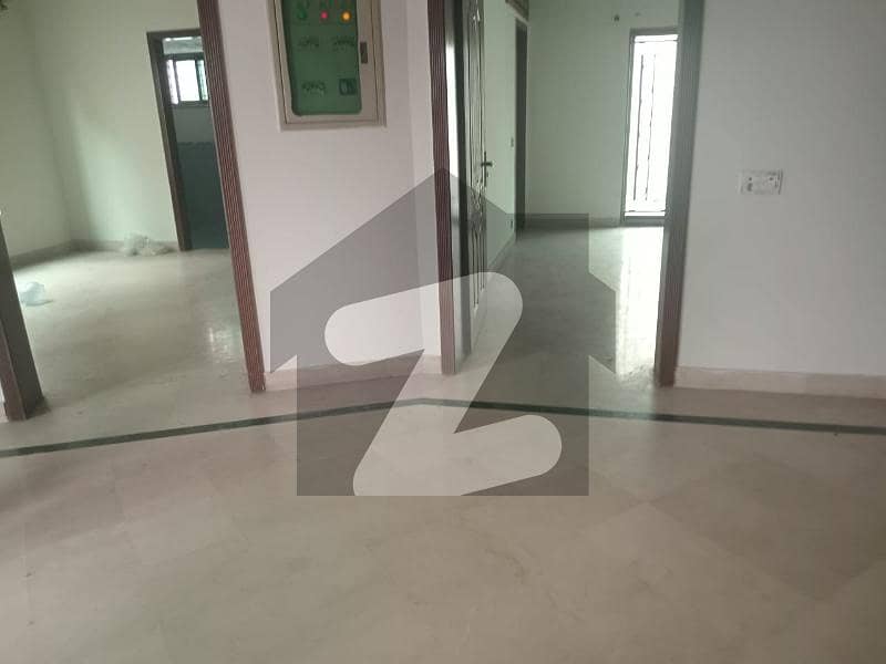 10 MARLA HOUSE FOR SALE 10 MARLA HOUSE FOR SALE