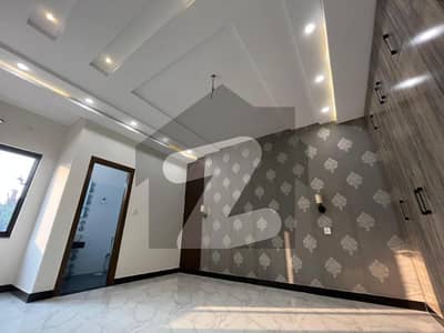 End Your Search For Prime Location House Here And sale Now End Your Search For Prime Location House Here And sale Now