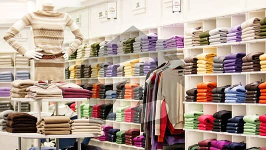 سیٹیلائیٹ ٹاؤن گوجرانوالہ میں 1 کمرے کا 4 مرلہ دکان 8.0 لاکھ میں کرایہ پر دستیاب ہے۔