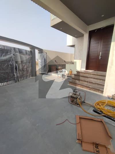 ڈی ایچ اے فیز 8 ڈی ایچ اے ڈیفینس,کراچی میں 2 کمروں کا 12 مرلہ مکان 2.0 لاکھ میں کرایہ پر دستیاب ہے۔ ڈی ایچ اے فیز 8 ڈی ایچ اے ڈیفینس,کراچی میں 2 کمروں کا 12 مرلہ مکان 2.0 لاکھ میں کرایہ پر دستیاب ہے۔