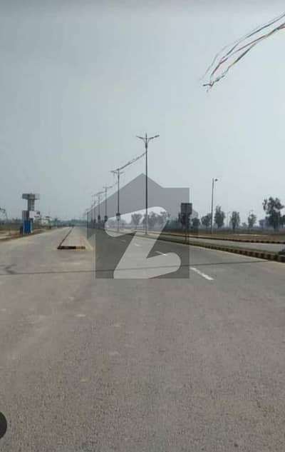 ڈی ایچ اے فیز9 پریزم - بلاک جے ڈی ایچ اے فیز9 پریزم,ڈی ایچ اے ڈیفینس,لاہور میں 5 مرلہ رہائشی پلاٹ 50.5 لاکھ میں برائے فروخت۔