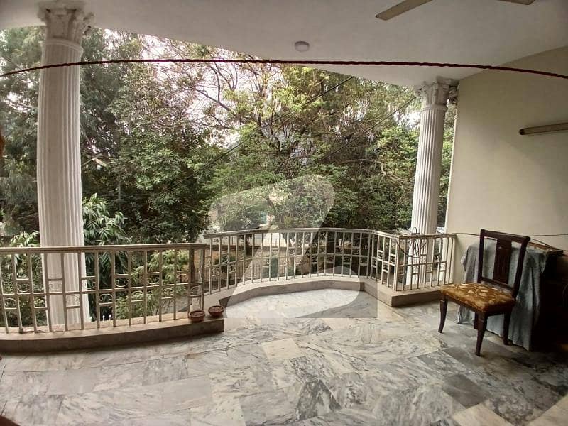 House is available for Rent House is available for Rent