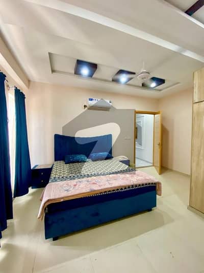 fully furnished 2 apartments available for rent on prime location and reasonable price fully furnished 2 apartments available for rent on prime location and reasonable price