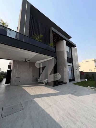 1 KANAL FULLY FURNISHED MODERN HOUSE FOR SALE IN DHA PHASE 7 1 KANAL FULLY FURNISHED MODERN HOUSE FOR SALE IN DHA PHASE 7