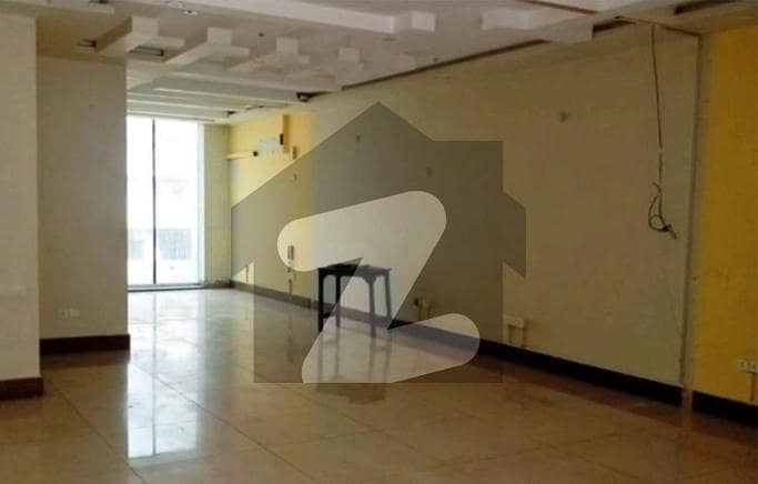 Clinic Space Available For Rent