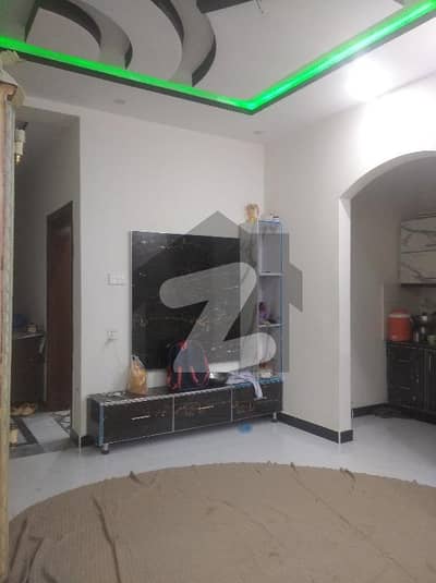 Portion For Rant Chaklala Scheme 3