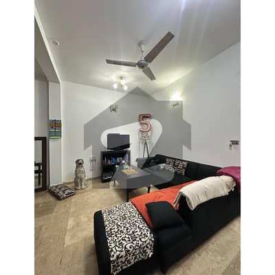 5 Marla Beautiful House