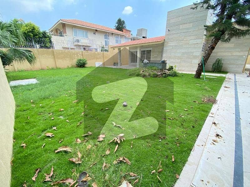 House Available For Rent Fully Renovated House in E-7 House Available For Rent Fully Renovated House in E-7