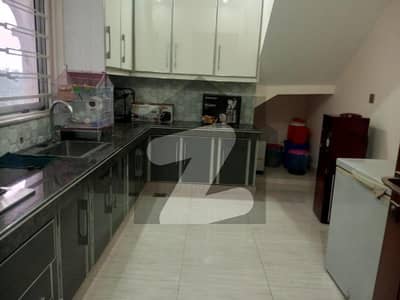 آئی ای پی انجنیئرز ٹاؤن ۔ سیکٹر اے آئی ای پی انجینئرز ٹاؤن,لاہور میں 8 کمروں کا 1 کنال مکان 1.7 لاکھ میں کرایہ پر دستیاب ہے۔ آئی ای پی انجنیئرز ٹاؤن ۔ سیکٹر اے آئی ای پی انجینئرز ٹاؤن,لاہور میں 8 کمروں کا 1 کنال مکان 1.7 لاکھ میں کرایہ پر دستیاب ہے۔