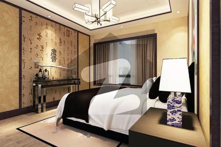 Studio Commercial Apartment For Sale In Etihad Town Phase 1 Studio Commercial Apartment For Sale In Etihad Town Phase 1