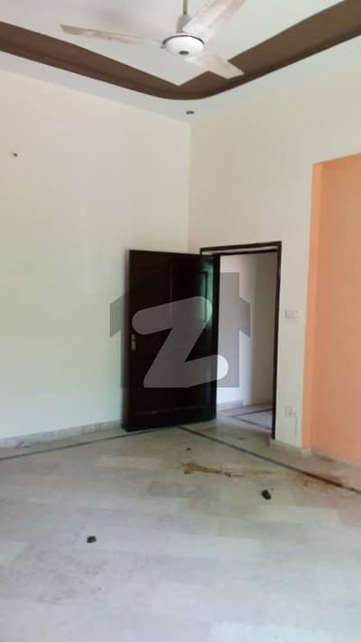 1 Kanal Basement For Rent 1 Kanal Basement For Rent