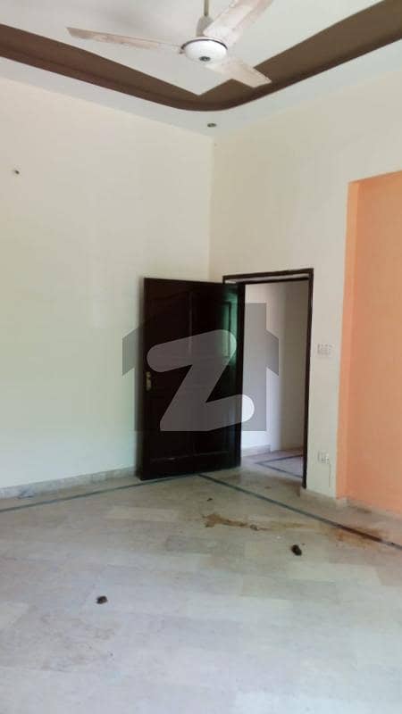 1 Kanal Basement For Rent 1 Kanal Basement For Rent