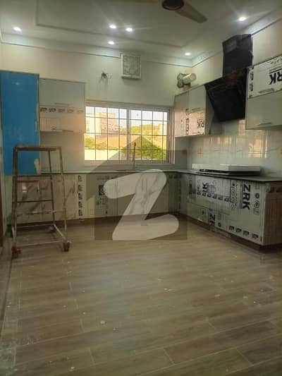 Kanal Full House For Rent Kanal Full House For Rent