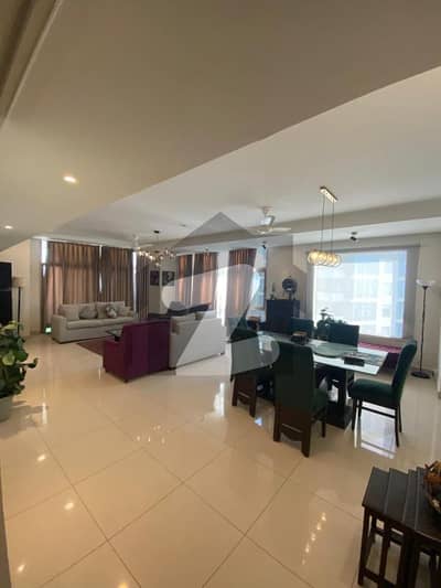 عمار ریف ٹاورز امارکریسنٹ بے,ڈی ایچ اے فیز 8,ڈی ایچ اے ڈیفینس,کراچی میں 3 کمروں کا 10 مرلہ فلیٹ 4.3 لاکھ میں کرایہ پر دستیاب ہے۔ عمار ریف ٹاورز امارکریسنٹ بے,ڈی ایچ اے فیز 8,ڈی ایچ اے ڈیفینس,کراچی میں 3 کمروں کا 10 مرلہ فلیٹ 4.3 لاکھ میں کرایہ پر دستیاب ہے۔