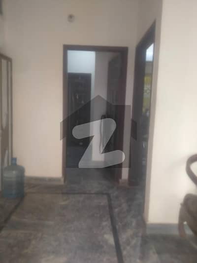 آئی ای پی انجنیئرز ٹاؤن ۔ سیکٹر اے آئی ای پی انجینئرز ٹاؤن,لاہور میں 3 کمروں کا 4 مرلہ مکان 55.0 ہزار میں کرایہ پر دستیاب ہے۔ آئی ای پی انجنیئرز ٹاؤن ۔ سیکٹر اے آئی ای پی انجینئرز ٹاؤن,لاہور میں 3 کمروں کا 4 مرلہ مکان 55.0 ہزار میں کرایہ پر دستیاب ہے۔