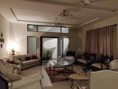 Ideal Location 1 Kanal 3 Bedroom Upper Portion Available For Rent In Bahria Enclave Islamabad