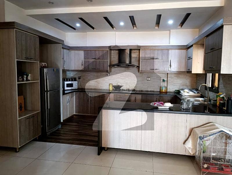 Flat Available For Rent