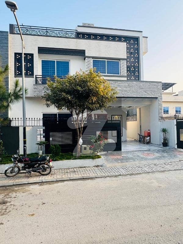 Solid Construction Brand New House Block D Solid Construction Brand New House Block D