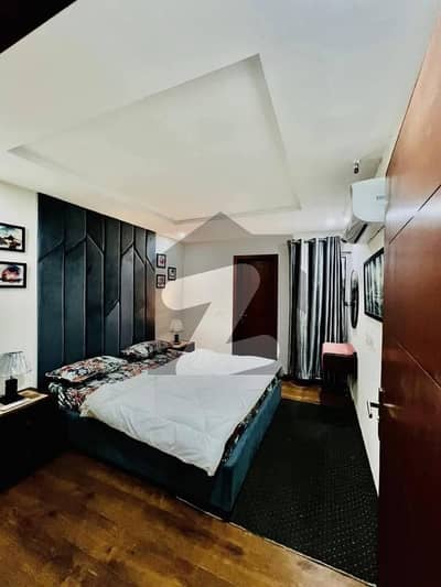 گلبرگ گرینز گلبرگ,اسلام آباد میں 2 کمروں کا 7 مرلہ فلیٹ 1.0 لاکھ میں کرایہ پر دستیاب ہے۔