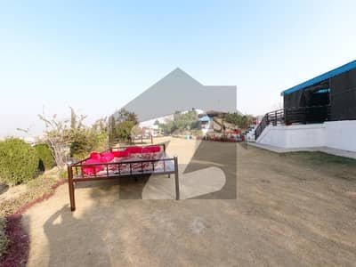 Highly-coveted 5400 Square Feet Residential Plot Is Available In Engineers Coop Housing - Block E For sale