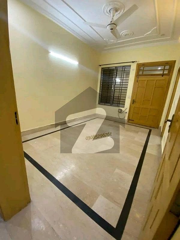 25*40 Upper Portion Available For Rent In G-13 25*40 Upper Portion Available For Rent In G-13