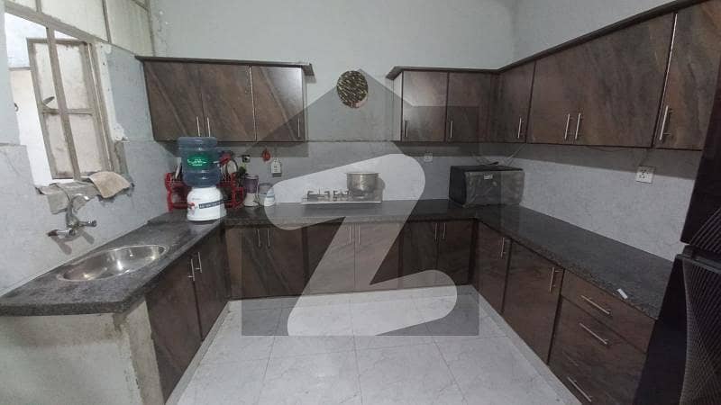 Independent House For Rent Independent House For Rent