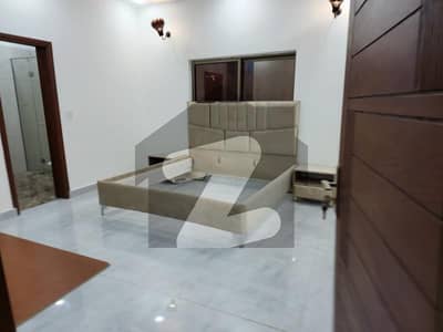 272 Sq. Yds 5 Bed Fresh Villa For Sale in Precinct 1 Bahria Town Karachi 272 Sq. Yds 5 Bed Fresh Villa For Sale in Precinct 1 Bahria Town Karachi