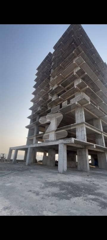 gulberg green islamabad gevora international apartment for sale gulberg green islamabad gevora international apartment for sale