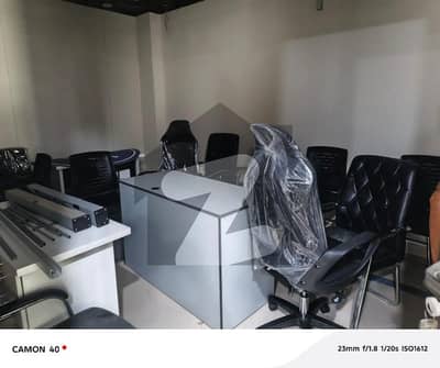 REX marketing!1800 sqft lower ground available for rent in G-8 markaz