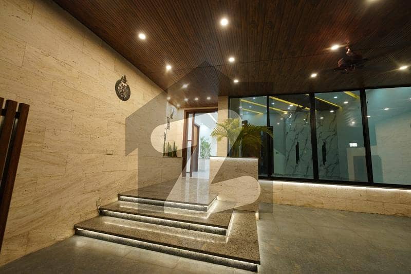 ای ۔ 11 اسلام آباد میں 10 کمروں کا 1 کنال مکان 10.0 لاکھ میں کرایہ پر دستیاب ہے۔ ای ۔ 11 اسلام آباد میں 10 کمروں کا 1 کنال مکان 10.0 لاکھ میں کرایہ پر دستیاب ہے۔