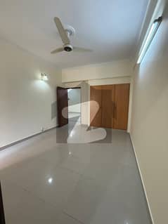 Luxury Apartment For Sale