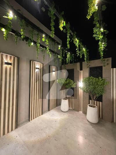 فارمانئیٹس ہاؤسنگ سکیم ۔ بلاک ایم فارمانئیٹس ہاؤسنگ سکیم,لاہور میں 5 کمروں کا 10 مرلہ مکان 3.35 کروڑ میں برائے فروخت۔