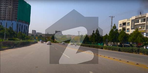 بحریہ ٹاؤن فیز 8 ۔ رفیع بلاک بحریہ ٹاؤن فیز 8,بحریہ ٹاؤن راولپنڈی,راولپنڈی میں 8 مرلہ رہائشی پلاٹ 80.0 لاکھ میں برائے فروخت۔ بحریہ ٹاؤن فیز 8 ۔ رفیع بلاک بحریہ ٹاؤن فیز 8,بحریہ ٹاؤن راولپنڈی,راولپنڈی میں 8 مرلہ رہائشی پلاٹ 80.0 لاکھ میں برائے فروخت۔