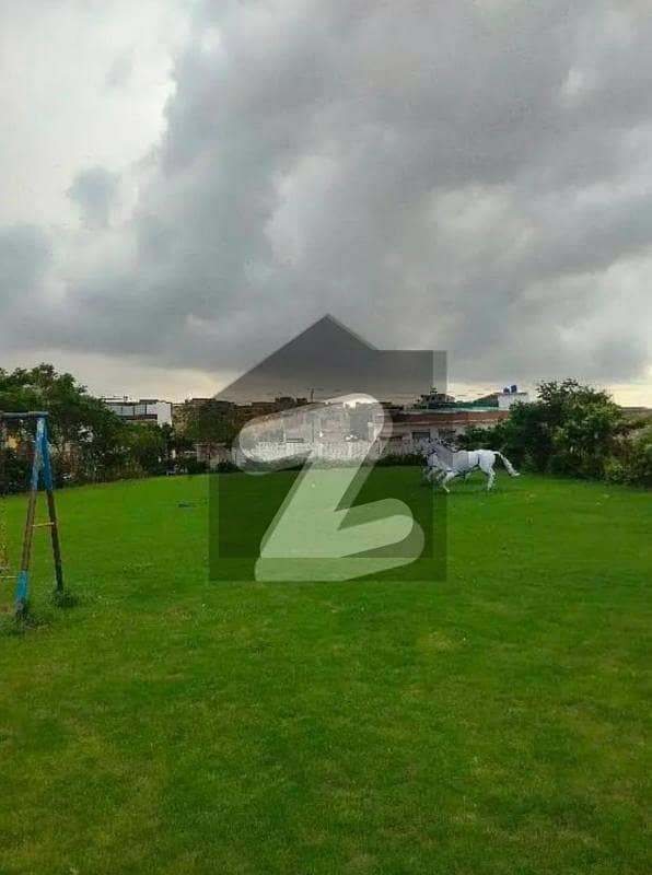 120 Sq. Yd Single Story House For Sale 120 Sq. Yd Single Story House For Sale