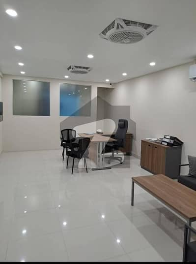 ڈی ایچ اے فیز 8 ڈی ایچ اے ڈیفینس,کراچی میں 2 مرلہ دفتر 70.0 ہزار میں کرایہ پر دستیاب ہے۔