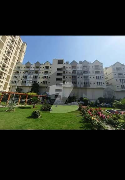 Two Bedroom Apartment for Sale | DHA 2 Islamabad Two Bedroom Apartment for Sale | DHA 2 Islamabad