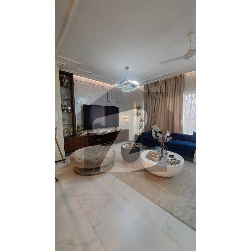 SEA FACING BRAND NEW APARTMEMT SEA FACING BRAND NEW APARTMEMT