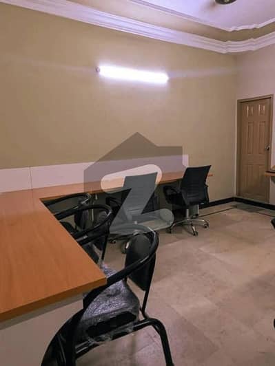OFFICE SPACE AVAILABLE MODEL COLONY   Prime Corner Location Near Main Road  Area: 200 Sq. Yards | 1st Floor   Space Details:  3 Bed DD (Ideal for Office Setup)  Spacious Rooms  Bright & Airy Corner Portion    Contact for Visit & Details:  ___