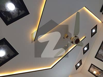 Good Location In Master City - Block A House For sale Sized 10 Marla Good Location In Master City - Block A House For sale Sized 10 Marla