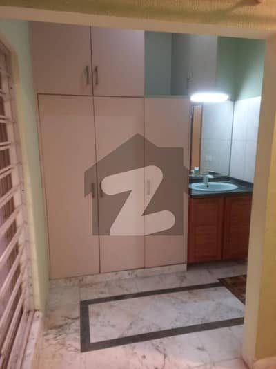 0ne Bed Room Flat For Sale Available In Pwd Isb Best Option Sirf Ak Call Janab Saif Khan 0ne Bed Room Flat For Sale Available In Pwd Isb Best Option Sirf Ak Call Janab Saif Khan