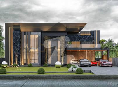 2.5 Kanal 16 Beds House Demand Only 12 Crore 2.5 Kanal 16 Beds House Demand Only 12 Crore