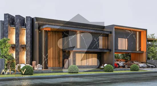 ویلینشیاء ہاؤسنگ سوسائٹی لاہور میں 2 کنال رہائشی پلاٹ 7.75 کروڑ میں برائے فروخت۔ ویلینشیاء ہاؤسنگ سوسائٹی لاہور میں 2 کنال رہائشی پلاٹ 7.75 کروڑ میں برائے فروخت۔