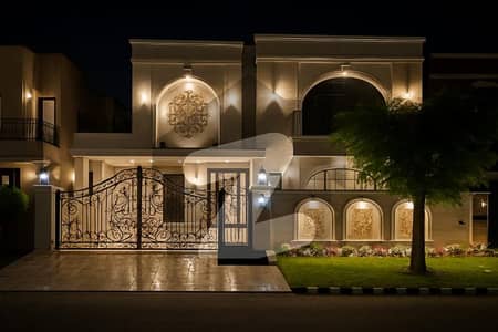 فارمانئیٹس ہاؤسنگ سکیم لاہور میں 5 کمروں کا 10 مرلہ مکان 3.95 کروڑ میں برائے فروخت۔ فارمانئیٹس ہاؤسنگ سکیم لاہور میں 5 کمروں کا 10 مرلہ مکان 3.95 کروڑ میں برائے فروخت۔