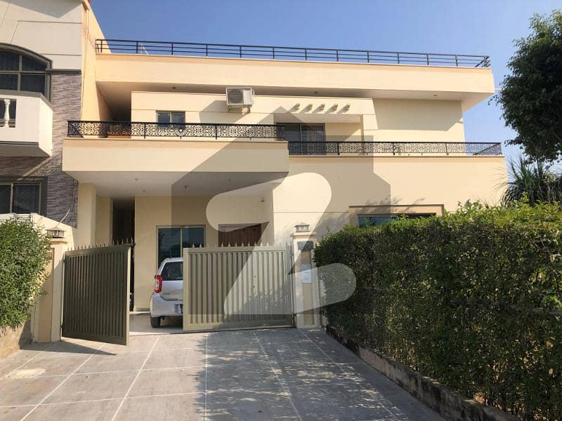 OPEN BASEMENT FOR RENT IN G 13/3